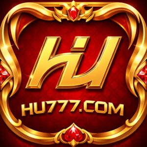 hu777 Game download