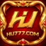 hu777 Game download