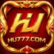 hu777 Game download