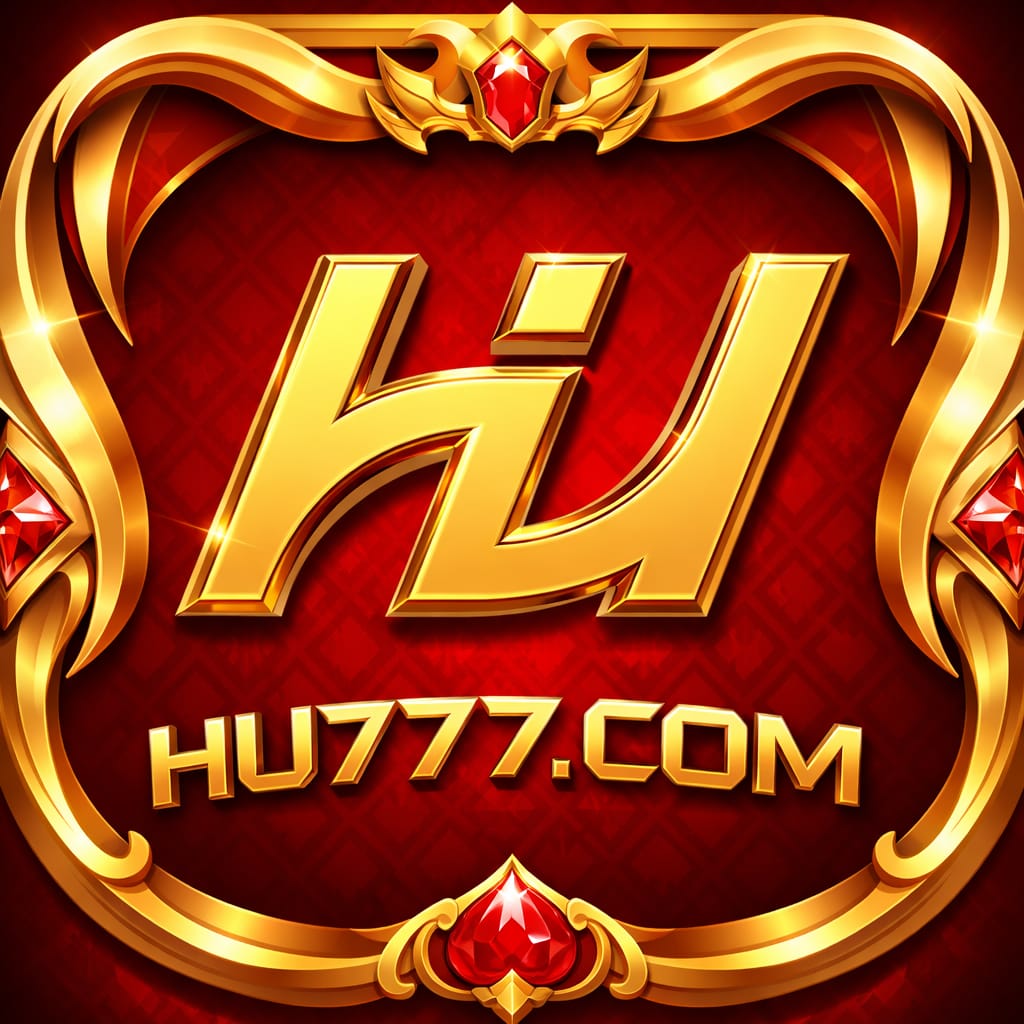 hu777 Game download