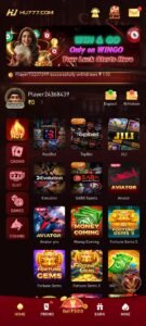 WhatsApp Image 2026-02-05 at 6.59.15 PM