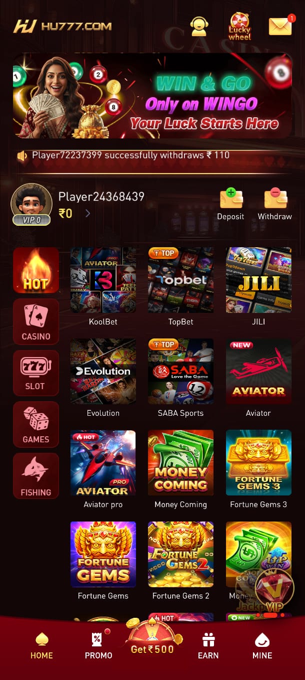 WhatsApp Image 2026-02-05 at 6.59.15 PM